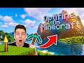 How to download PCLAPTOP Optifine on Minecraft Free 