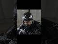 Venom movie 3 edit #edit #shorts