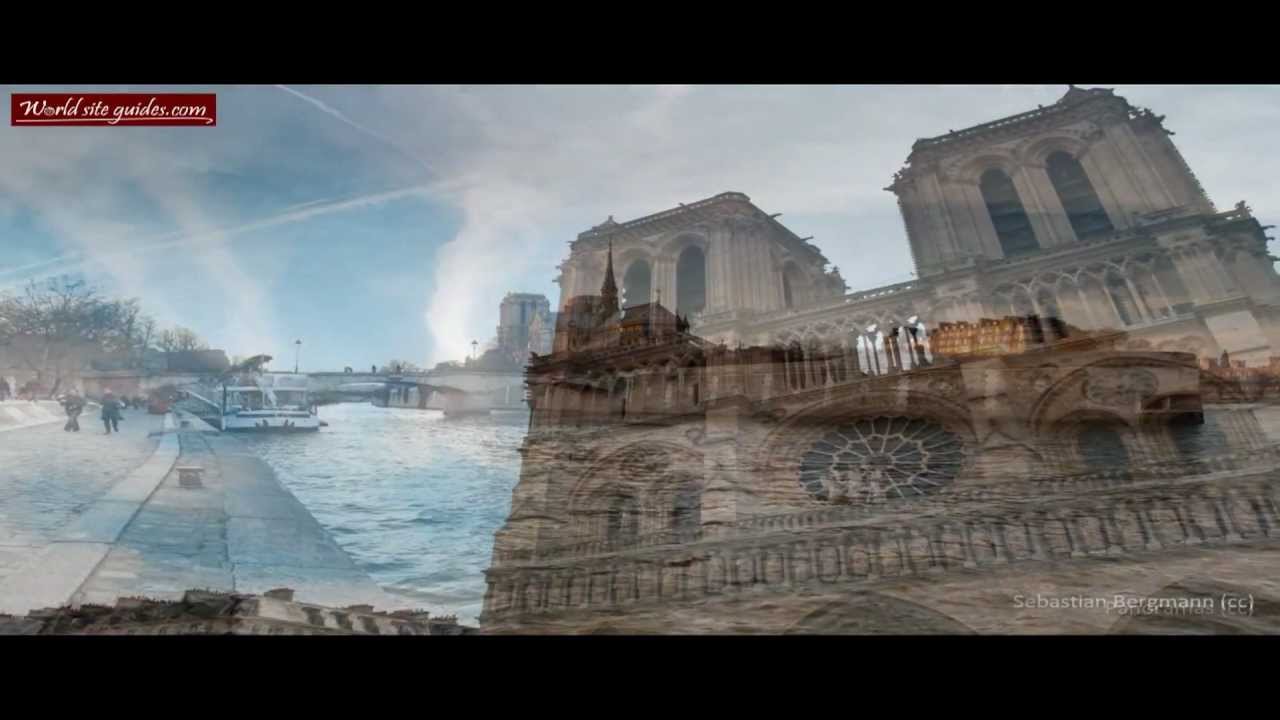 Aleksandr Krutikov J.S.Bach Fuga e-moll BWV 533