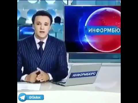 نسأل الله السلامة إذا كان هذا الخبر صحيحا