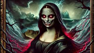 DARK Psytrance / Psycore MIX @ CinderVOMIT &amp; Vox Fabri