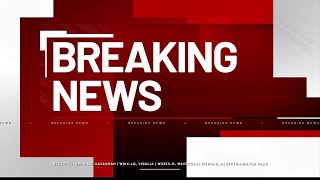 Body of missing juvenile found according to Wayne Co. officials