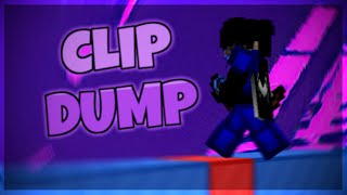 bridge clip dump #1