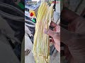 Emkay Electrical Sugarcane Machine🥤