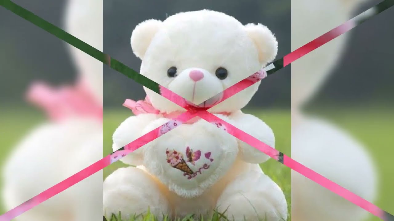 cute teddy bear WhatsApp dpz|cute teddy bear dp|cute teddy bear ...