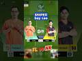 FL vs NK | Game 2: Sniper bay cao trước MGLT  #fconline#ngoisaosancofco #fvplspring2026