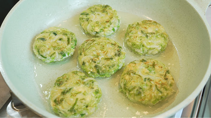 배추와 이제 이렇게 드세요😃!  너무 맛있어서 매일 한끼는 이렇게 먹게 됩니다👍! 배추요리