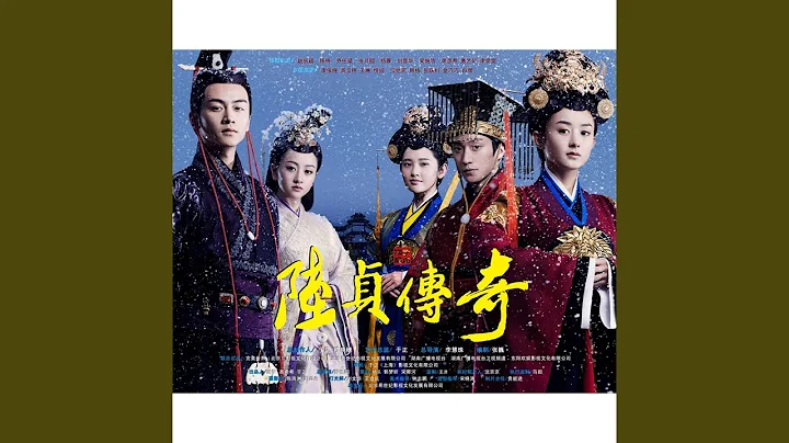 心情 - 天天要闻