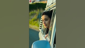 #ButtiMaar #Jhimma2 #Amitraj #AanandiJoshi #SiddharthChandekar #RinkuRajguru #SayaliSanjeev  #Shorts