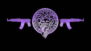 SEBABEATZ // KAARIS X BOOBA TYPE BEAT - "MEDUSA" | RAP/TRAP BEAT INSTRUMENTAL (FREE)