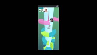 Jumpy Jumpy Tricks
