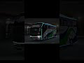 THE NEWEST BITSI HIGER V12 CONCEPT IS COMING SOON