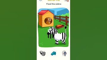 dop 3 level 413 #shorts #viralshort #solution #10k 🦅