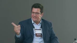 The Role of AI in understanding innovation in player development and digital scouting