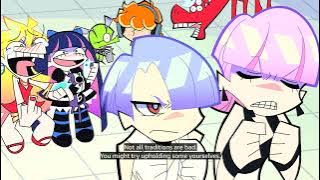 New Panty & Stocking EP 6 (5)