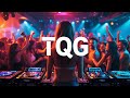 Karol G Shakira TQG Los Padres Afro House Remix Karol G Shakira TQG Los Padres Afro House Remix