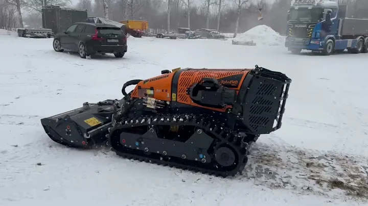 9588644d-cacc-41dd-96c9-31e079be0590.mov Wed Jan 22 13:10:30 UTC 2025