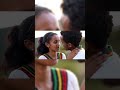 Love Kisses Ethiogazza Hakime224lambassadeur9 Habesha Surprise Success 