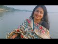 O rangrez unplugged cover indrani chakraborty