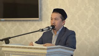 Gozal kokrak va eshak porno