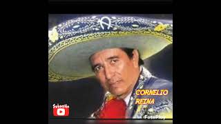 Qué se junten nuestros brazos-Cornelio Reina