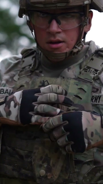 Who dreams of becoming a soldier? #military #usarmymilitary #army