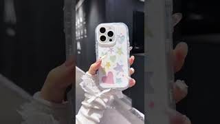 This iPhone 17 Pro Max Case Changes Everything 😱
