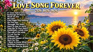 Download lagu Best Love Songs 80s 90s π Romantic Love Songs 2026π 80s 90s Love Songs Playlist