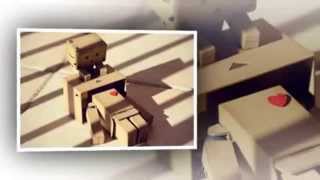 [Sub- Lyrics] Cảm Giác Bên Anh - Hải Băng