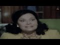 من أقوى المقاطع من فيلم الصبر في الملاحات