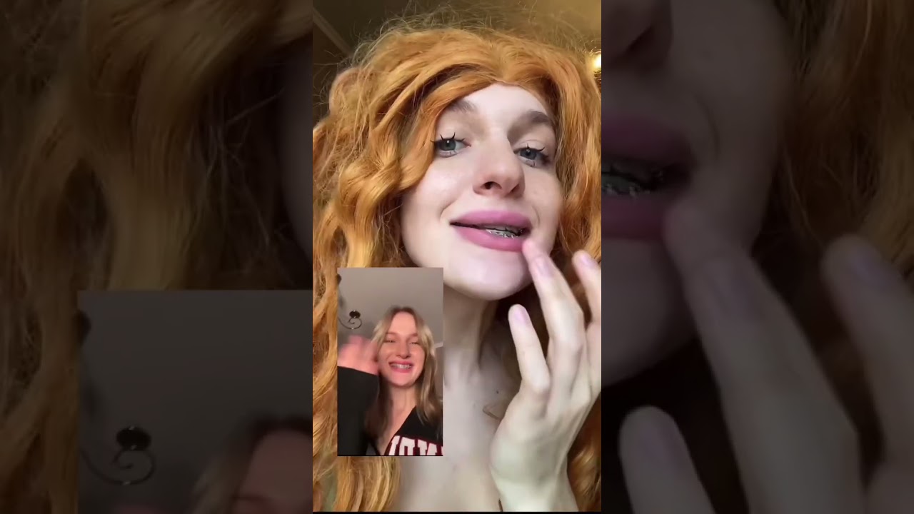 типичные зумеры #shorts