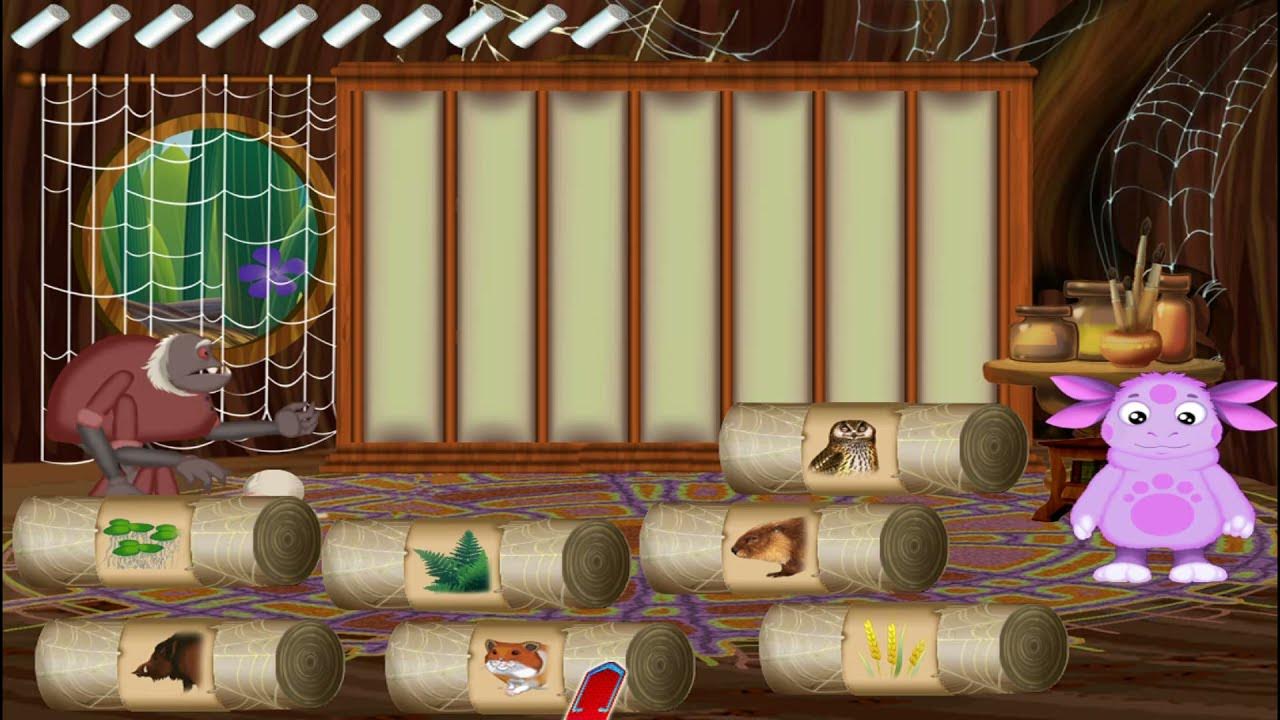 лунтик игры лунтик познает. лунтик познает мир игра. лунтик познает мир растения животных леса. лунтик игры лунтик познает. лунтик игры лунтик познает.