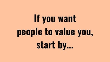 7 Psychological Tips To Make Anyone Respect You | Increase Your Value Using Reverse Psychology