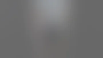 الرقص على الأغاني يا ناس 