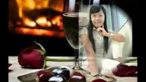 Evie Tamala Potret Tua_ by Miea