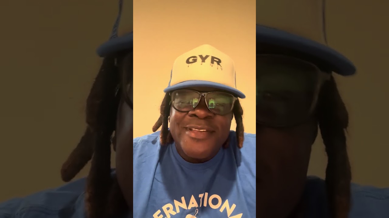 Tec9 gives shocking details about beef.Says PNC are lucky to be alive!!!