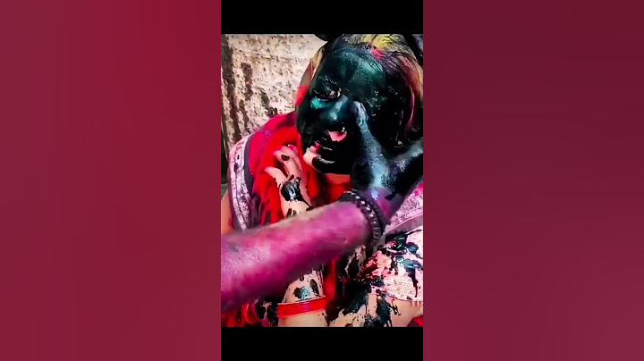 Nagan Si Lugai | Official Video | Farmani Naaz | Tera Balam Chota | New haryanvi Song | Hema | Rahul