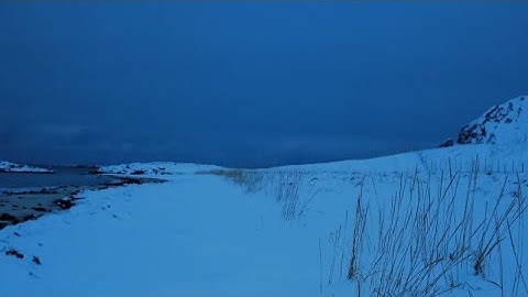 My head is empty - I was only temporary 2 u - Slowed - Loop