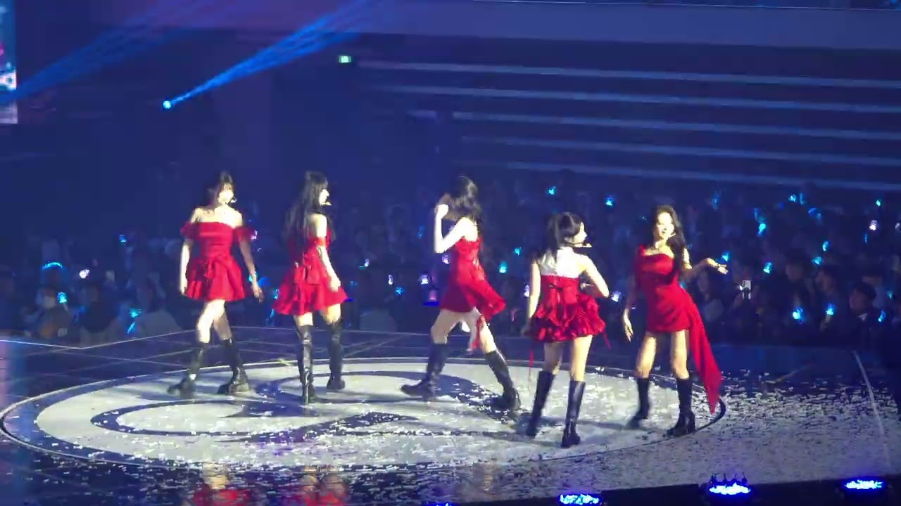 20260201 프로미스나인 LIKE YOU BETTER