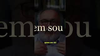 Essa é a pergunta mais importante da sua vida #reflexão #filosofia