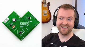 Musician reacts to Resolve - Emerald Skies