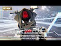 2026 HONDA CB1000 HORNET Engine & Powertrain(Super bike Roots)