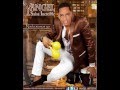 YANGEL (SALSA INCREÍBLE )- NADA SOMOS YA- (si quieres irte mátame) Prod.+ victor waill