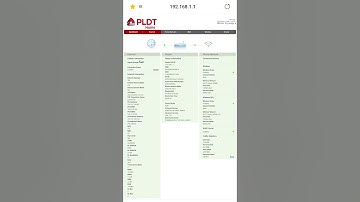PLDT R281 Openline VIDEO Preview PERMANENT UNLOCK & Unli RESET