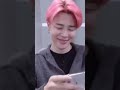 Щ Щ ЩѓШ Щ Ш ЩЉЩ ЩЉЩ Ш Ш ШЁЩЉШЁЩѓрџ ѓрџ рџ Short Army Jimin Bts Ш ШґШЄШ Щѓ ШЁШ Щ Щ Щ Ш Ш Щ Щ ЩѓШ Щ Ш ЩЉЩ ЩЉЩ Ш Ш ШЁЩЉШЁЩѓрџ ѓрџ рџ Short Army Jimin Bts Ш ШґШЄШ Щѓ ШЁШ Щ Щ Щ Ш Ш