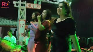 Download Lagu SALAH MU SENDIRI _ REVA MP3 Download Lagu SALAH MU SENDIRI _ REVA MP3
