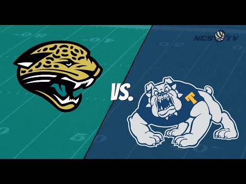 Gregori vs Turlock High School Football LIVE 4/9/21