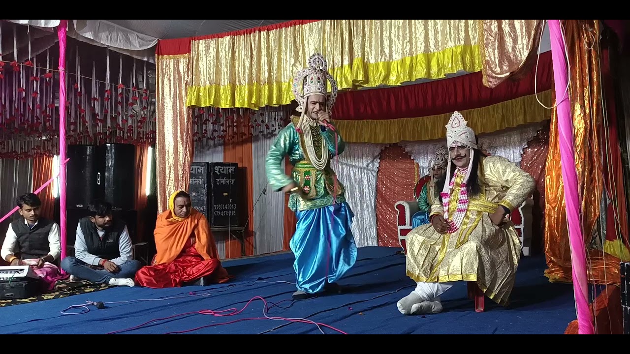 24 फ़रवरी 2026