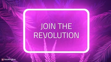 The Best Small business Free Online Appointment Booking and Scheduling Software