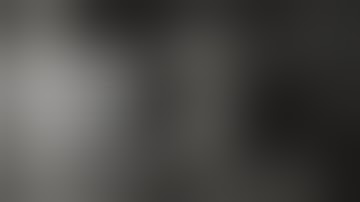 The Power of Resilience: Rising Above Life